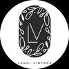 lunaivintage